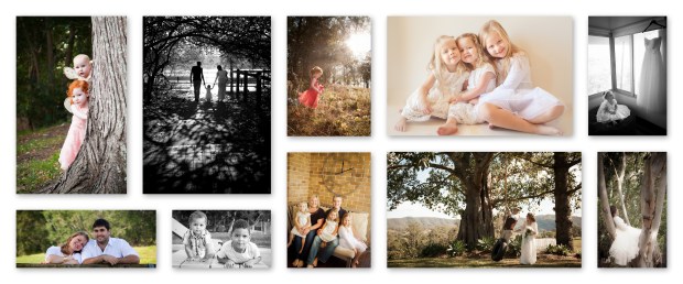 Lanchester Photography1