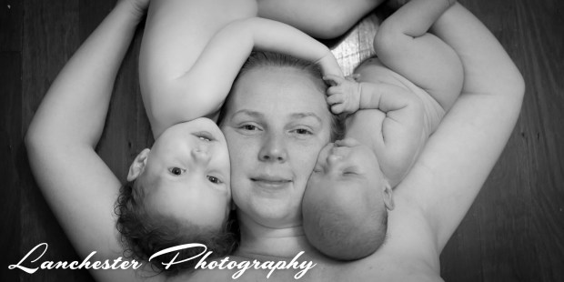 2014- Ready for a wonderful year!