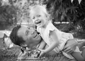 Lanchester Photography-1637