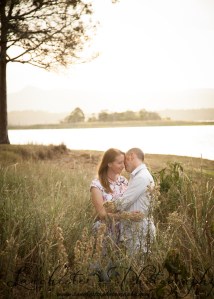 Lanchester Photography-45